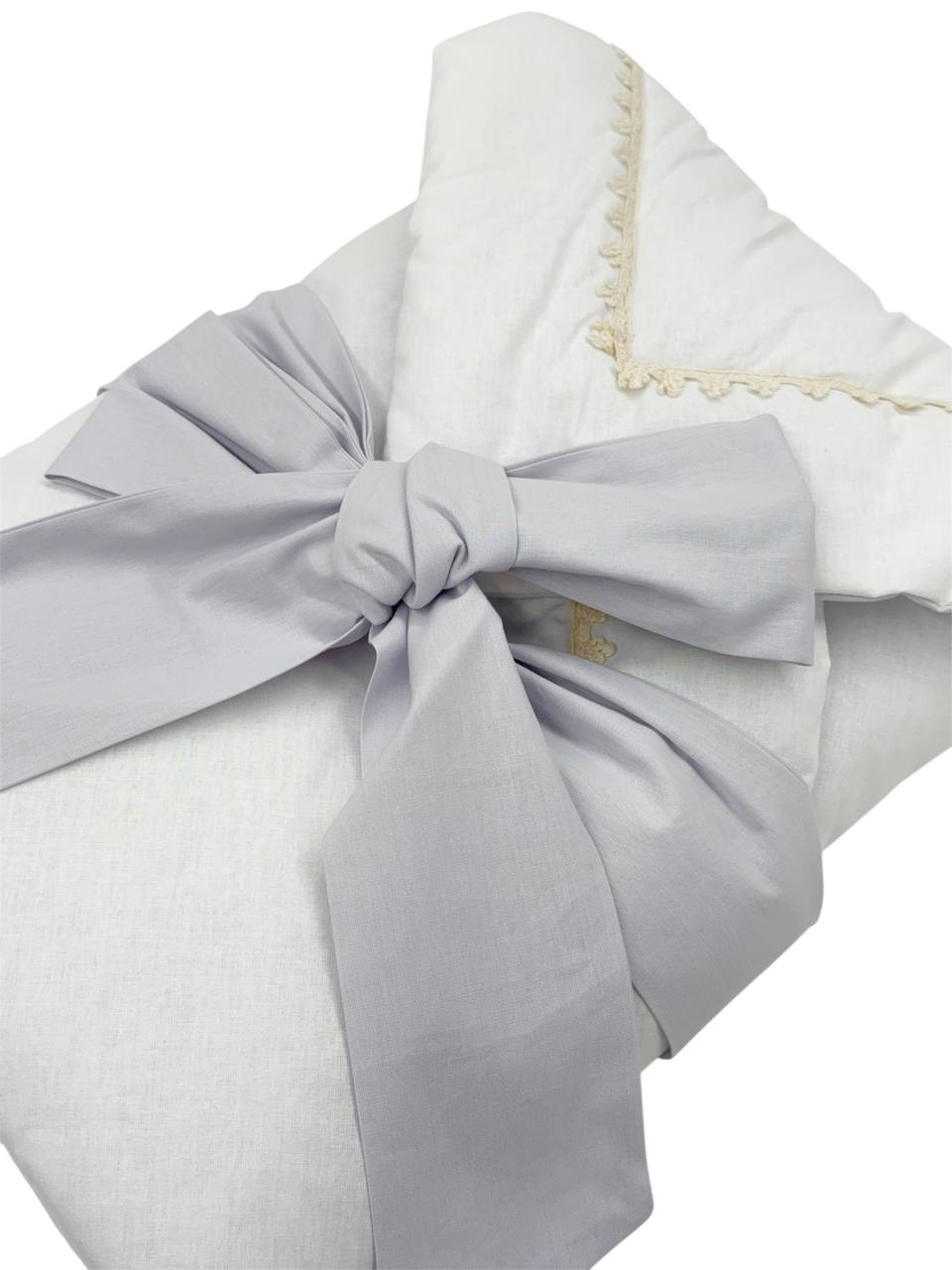 Plic/Plapuma 90/90cm pentru sezonul cald