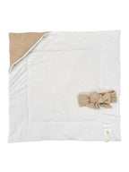 Plic Plapumă pentru Bebeluși