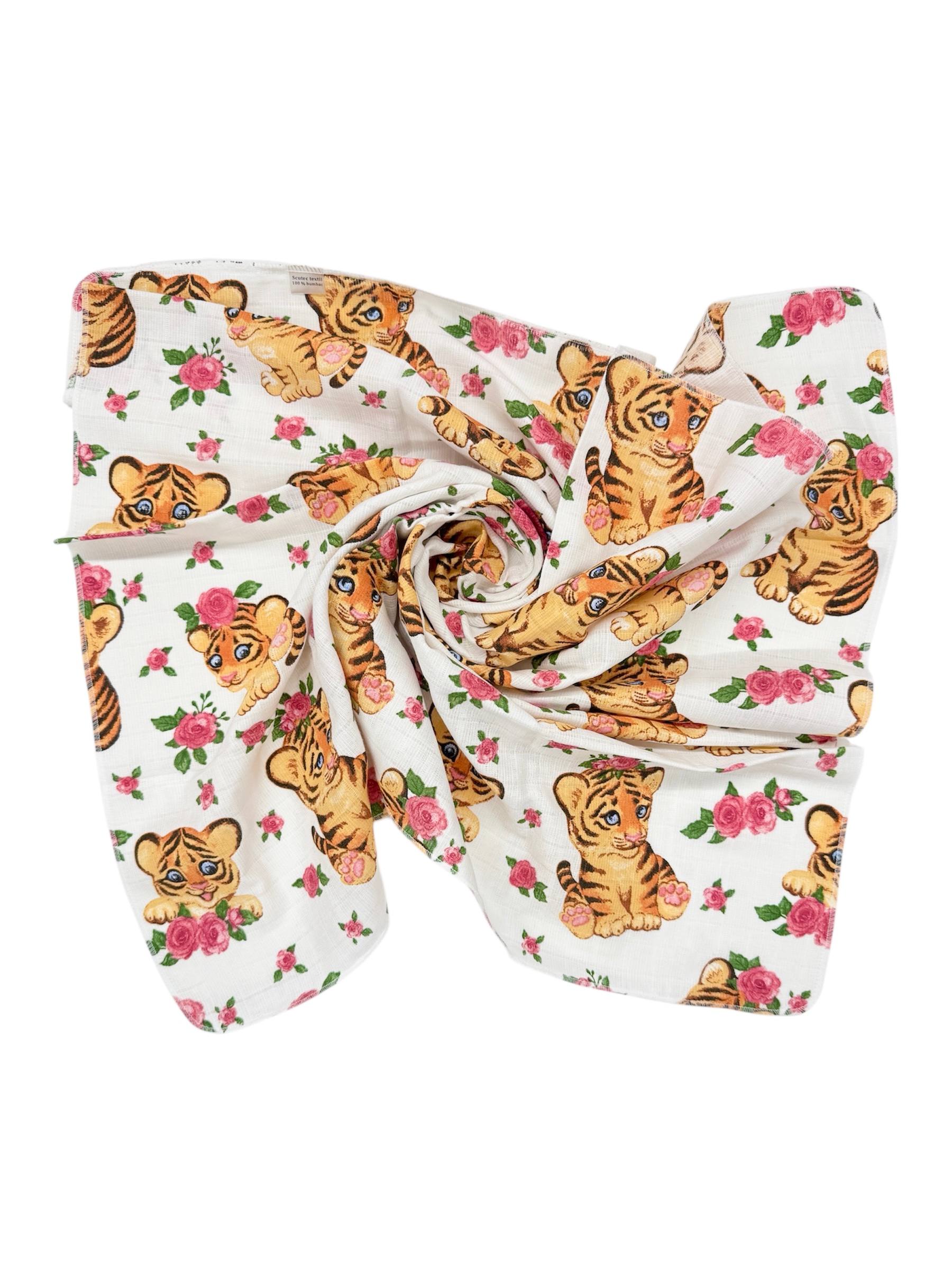 Pelinca - IlincaStyle