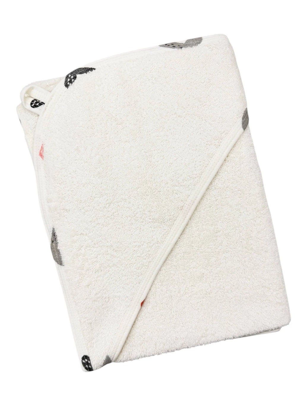 Prosop din Mahra 95x95 cm