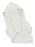 Prosop din Mahra 95x95 cm