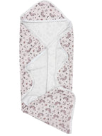 Setul pentru Nou-Născuți 12 articole din băică