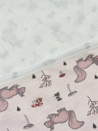 Setul pentru Nou-Născuți 12 articole din băică