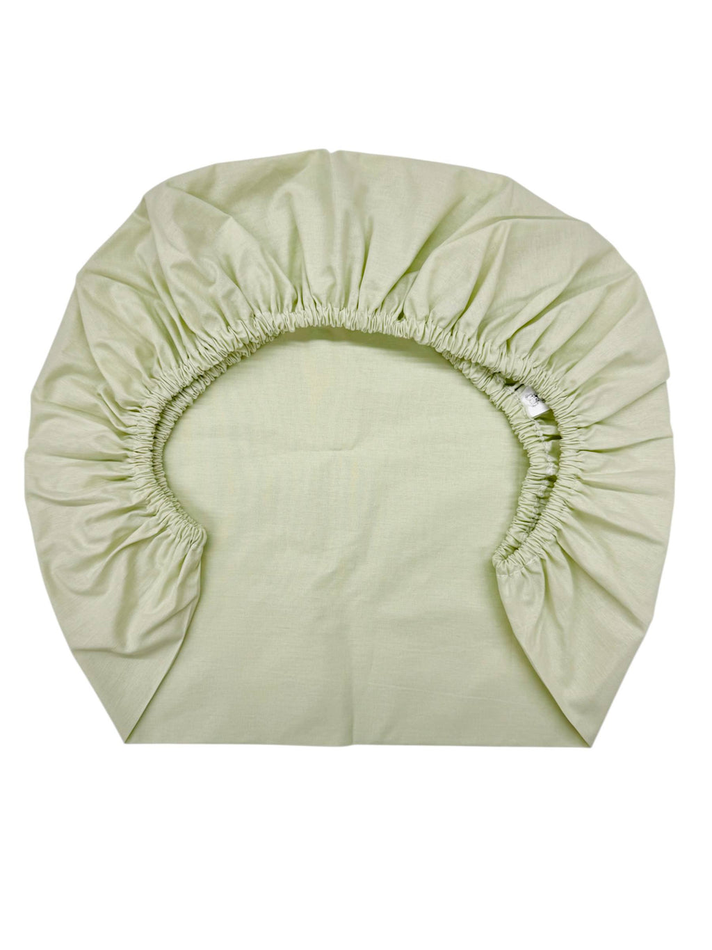 Cearșaf pentru saltea cărucior 80 × 40 cm