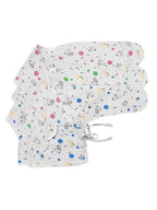 Bluză „Primele Clipe” pentru nou-născuți