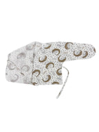 Bluză „Primele Clipe” pentru nou-născuți