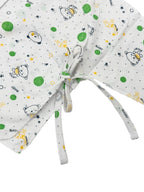 Bluză „Primele Clipe” pentru nou-născuți