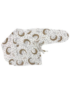 Bluză „Primele Clipe” pentru nou-născuți