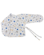 Bluză „Primele Clipe” pentru nou-născuți