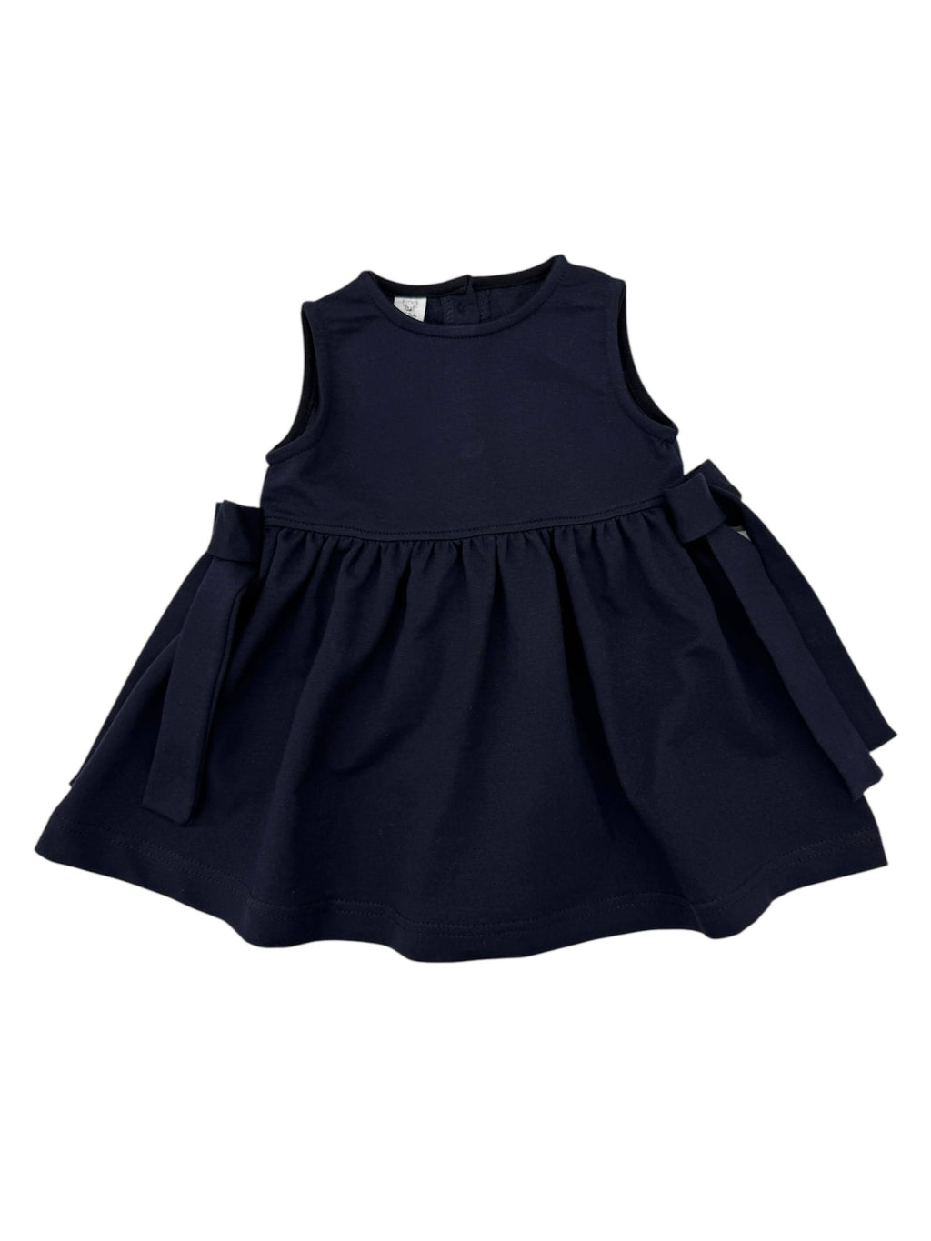 Sarafan cu maletă pentru copii si bebeluși