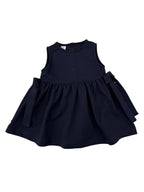 Sarafan cu maletă pentru copii si bebeluși