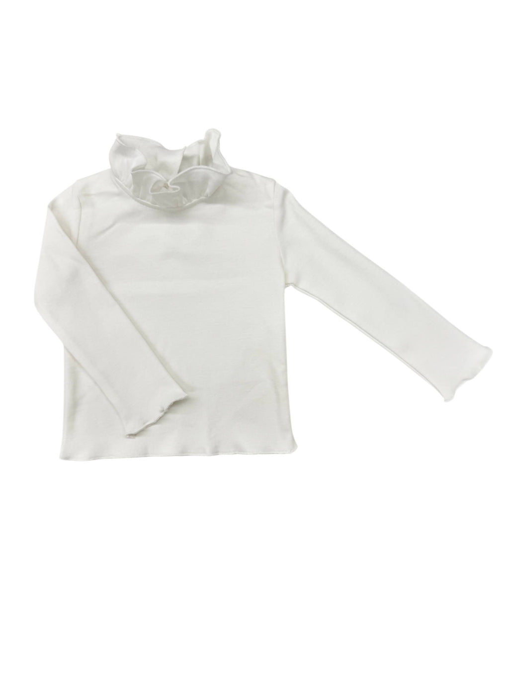 Sarafan cu maletă pentru copii si bebeluși