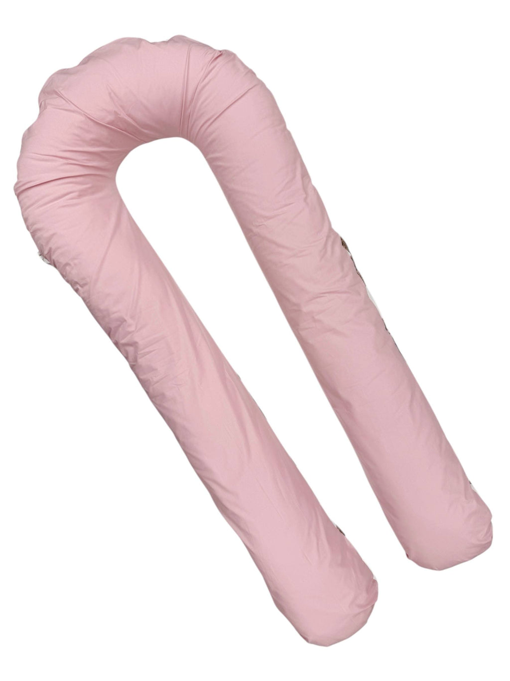 Pernă pentru gravide U-Shape – 140 cm