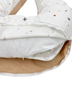 Pernă pentru gravide U-Shape – 140 cm