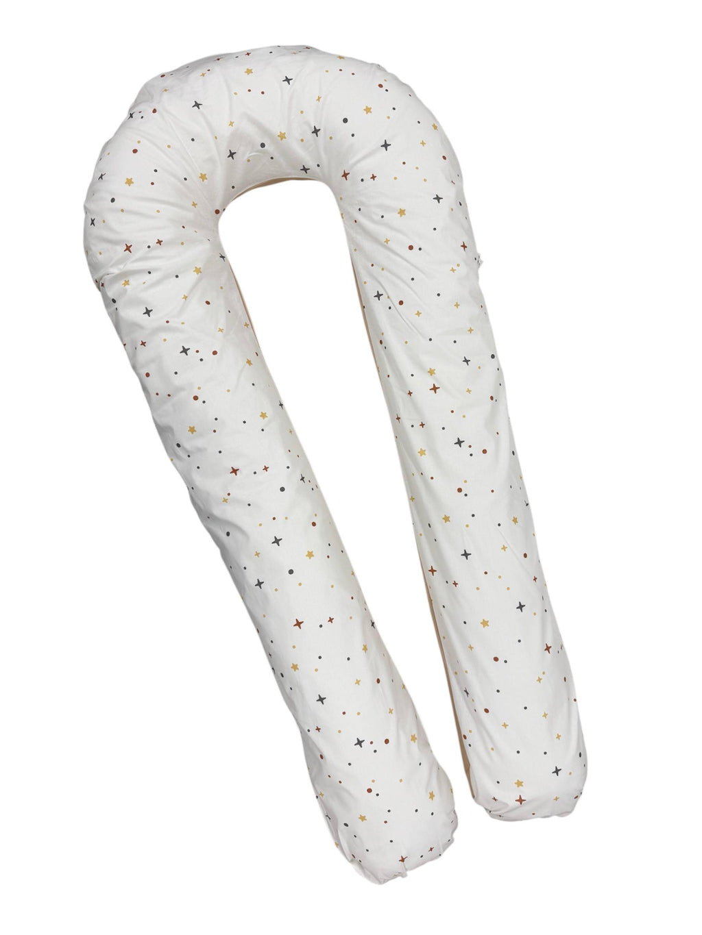 Pernă pentru gravide U-Shape – 140 cm