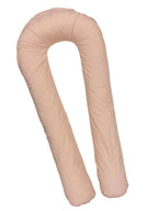Pernă pentru gravide U-Shape – 140 cm