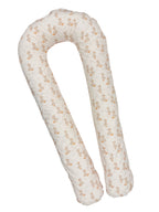 Pernă pentru gravide U-Shape – 140 cm