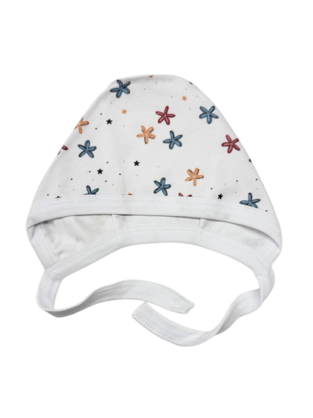 Căciulițe pentru prematuri