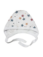 Căciulițe pentru prematuri