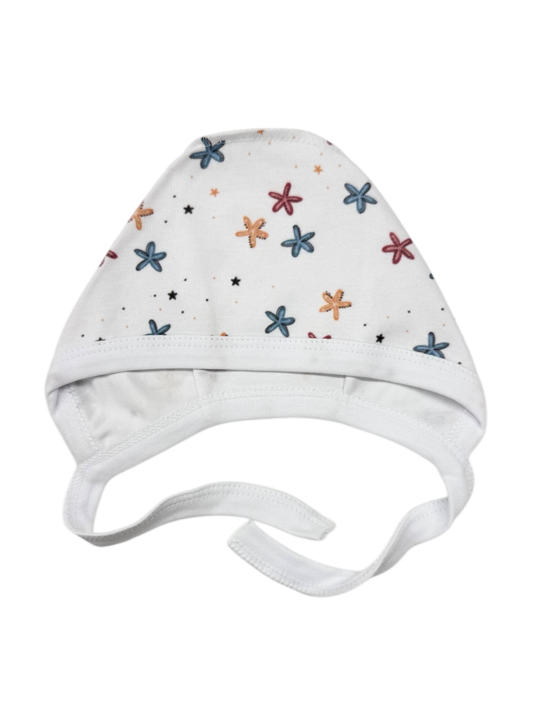 Căciulițe pentru prematuri