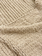 Cuvertură Pufi pentru copii