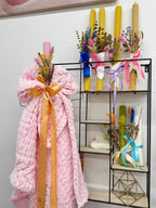 crajme pentru botez - IlincaStyle