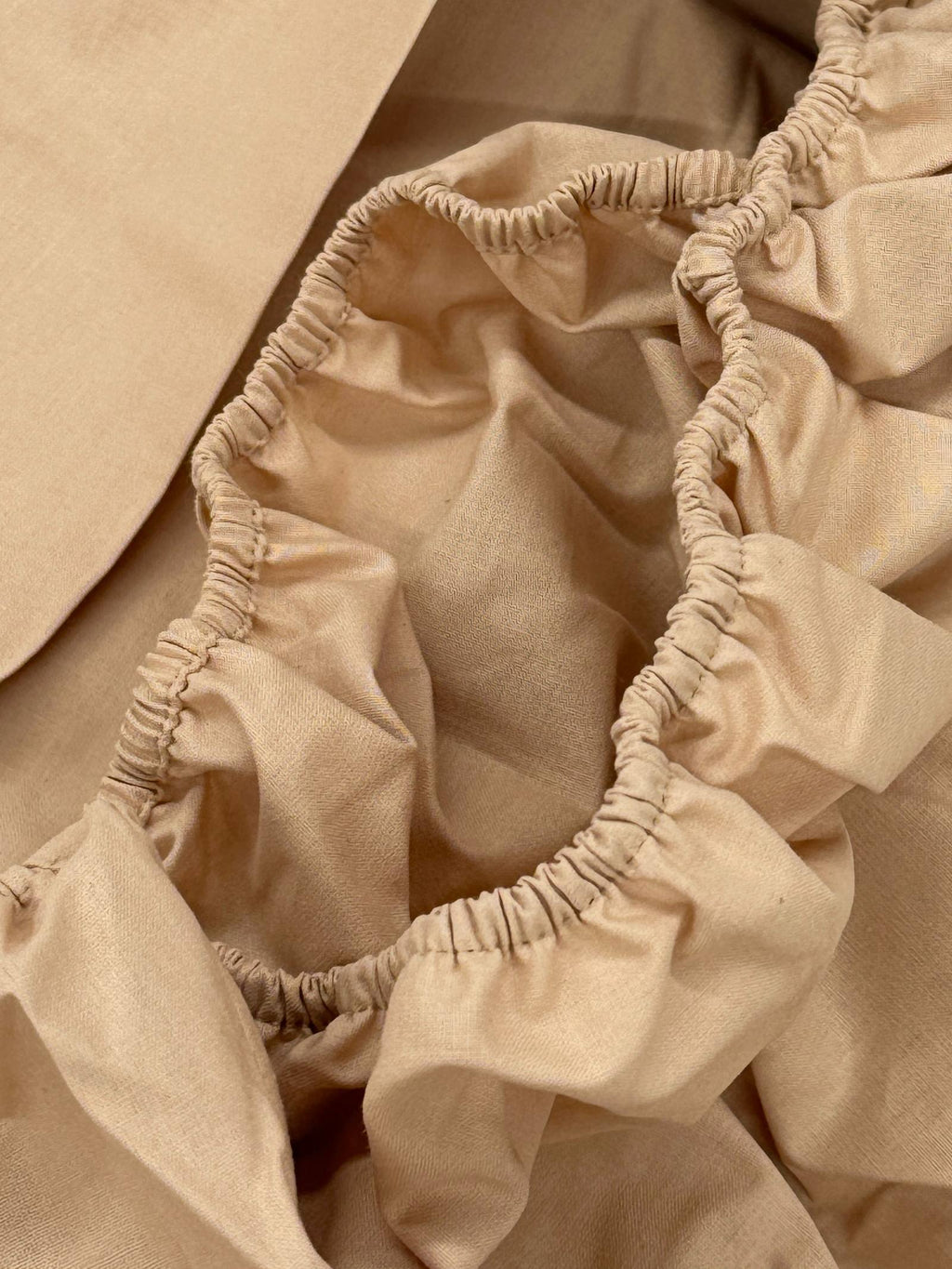 cearsaf pebtru saltea 120/60cm - IlincaStyle
