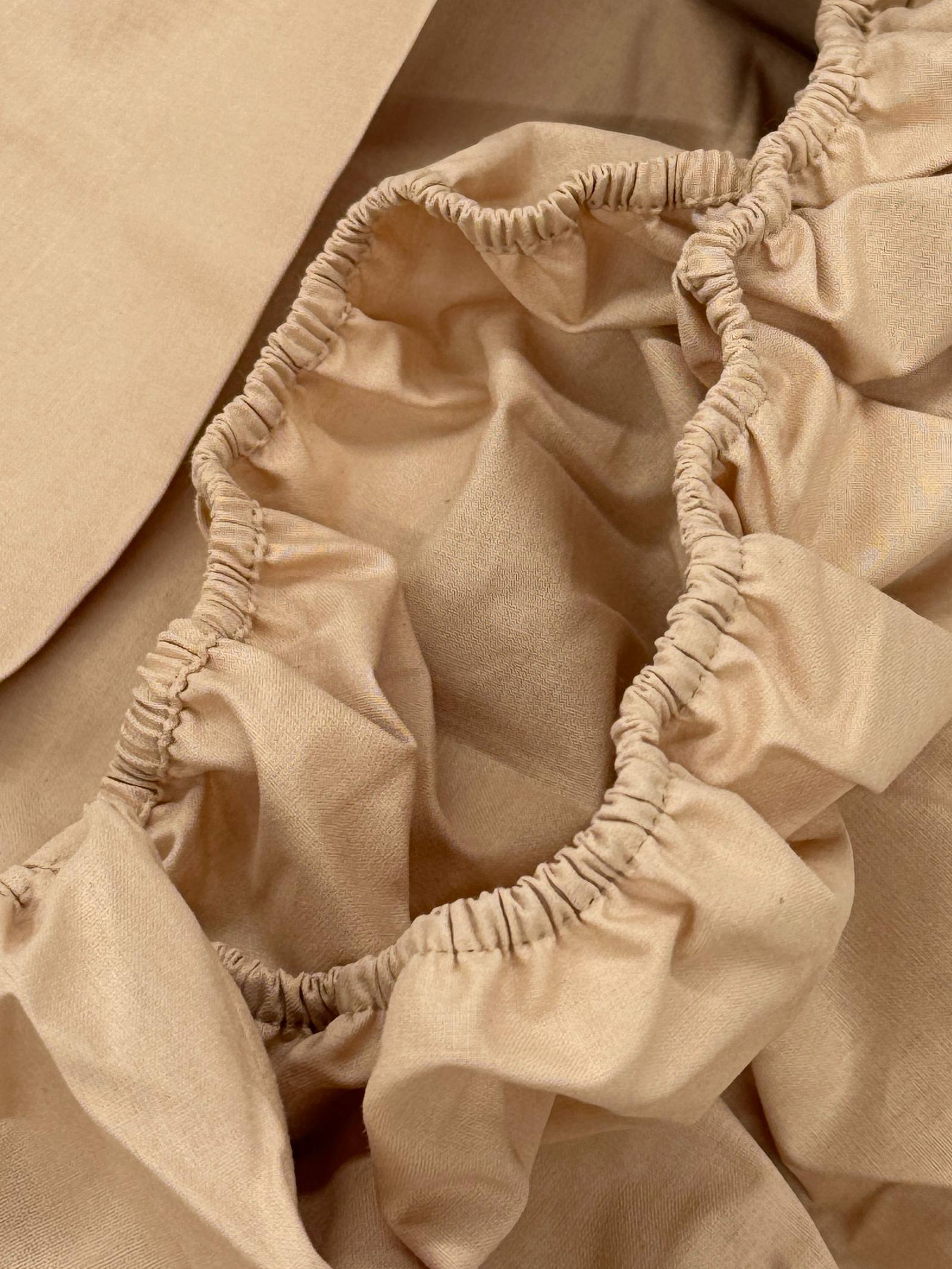 cearsaf pebtru saltea 120/60cm - IlincaStyle