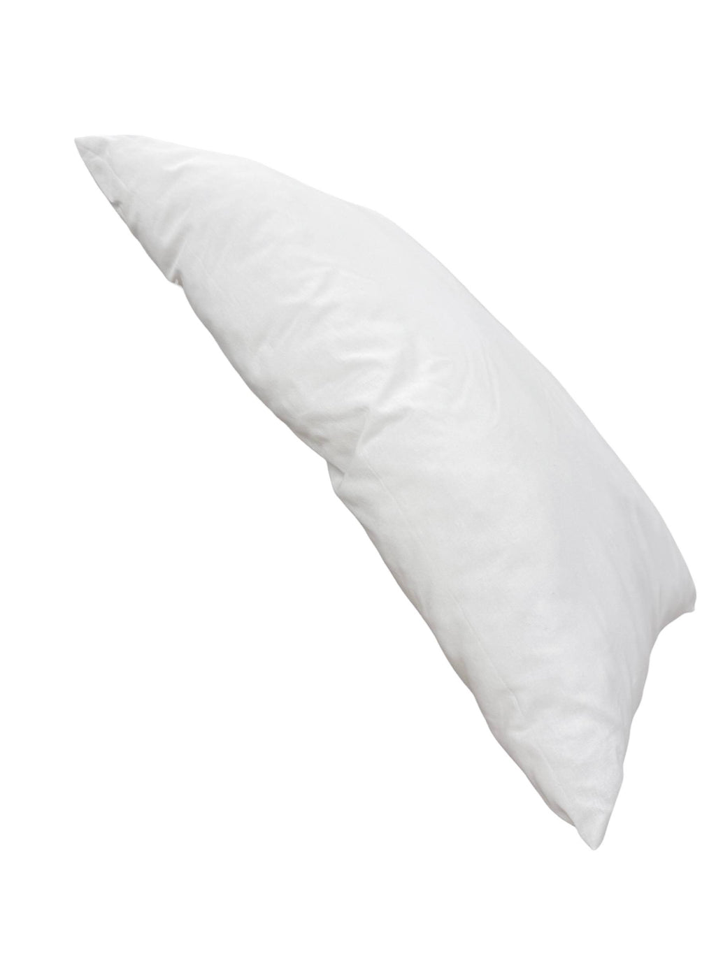 Perna pufoasă pentru copii 35 × 50 cm