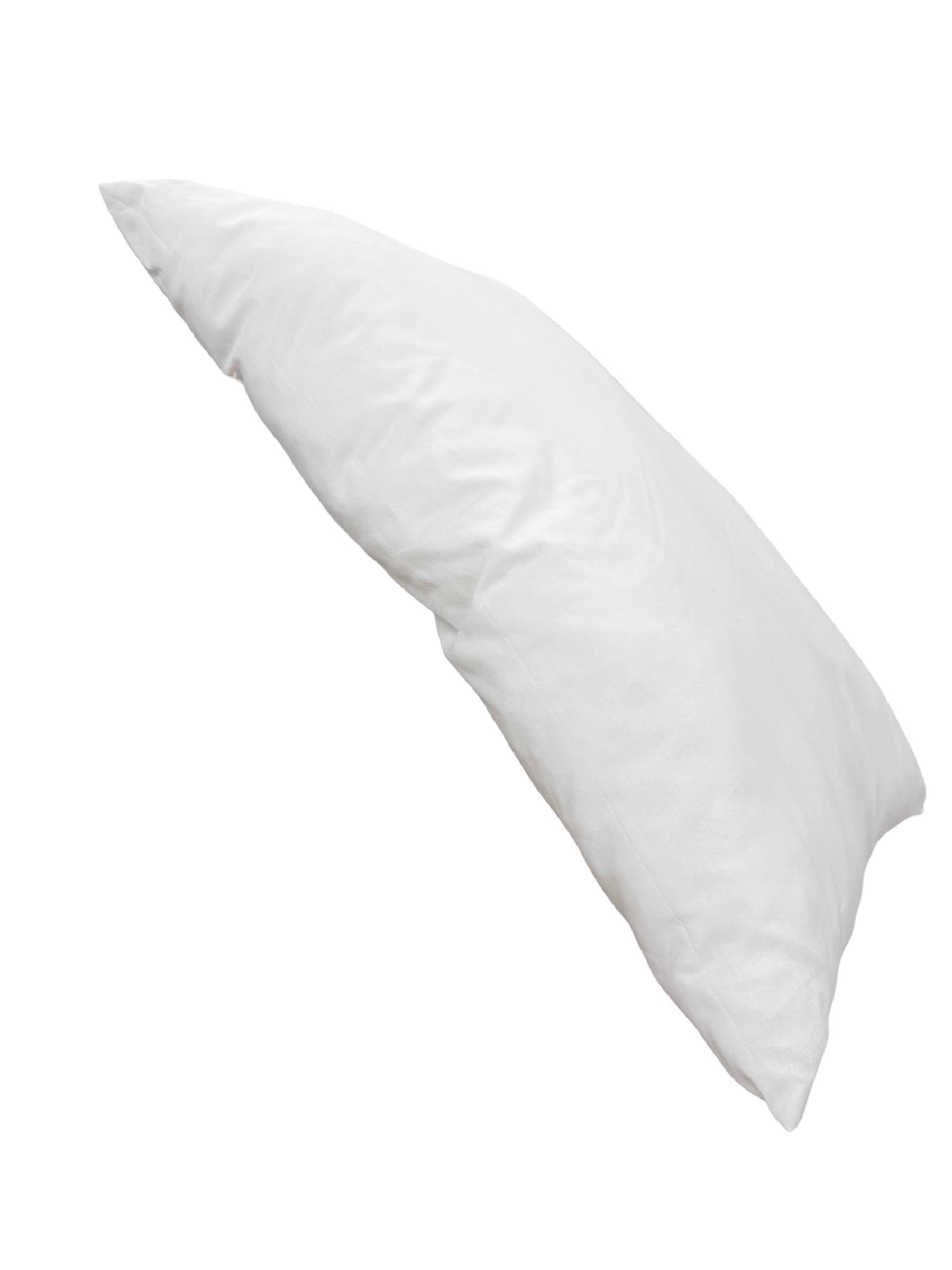 Perna pufoasă pentru copii 35 × 50 cm