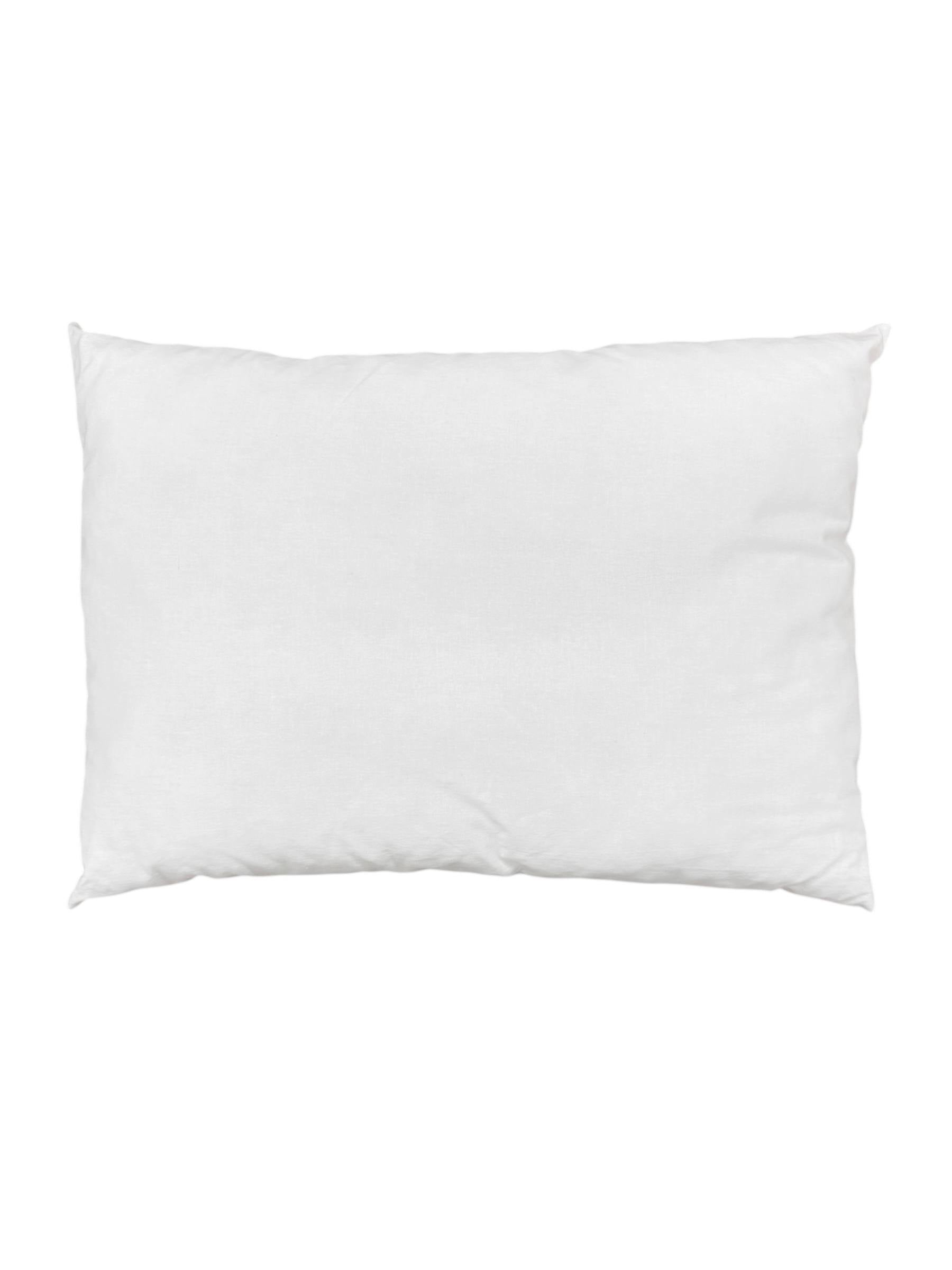 Perna pufoasă pentru copii 40 × 40 cm