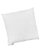 Perna pufoasă pentru copii 40 × 40 cm