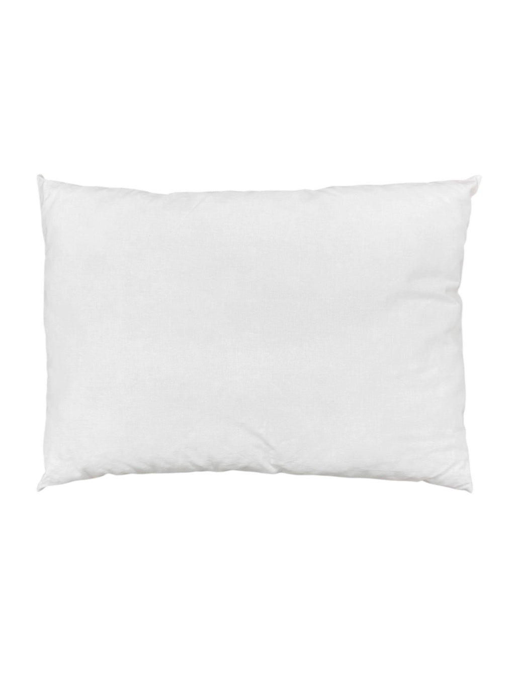 Perna pufoasă pentru copii 35 × 50 cm