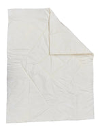 Plapumă pentru copii 100 × 140 cm