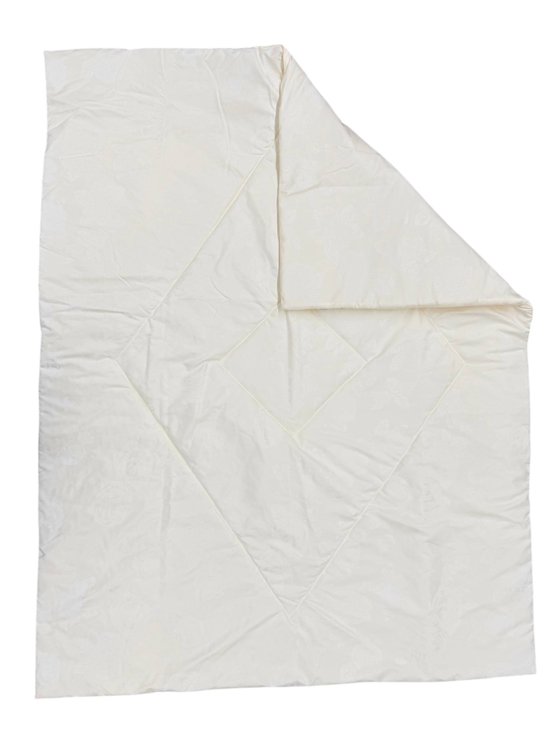 Plapumă pentru copii 100 × 140 cm