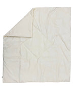 Plapumă pentru copii 100 × 110 cm - IlincaStyle