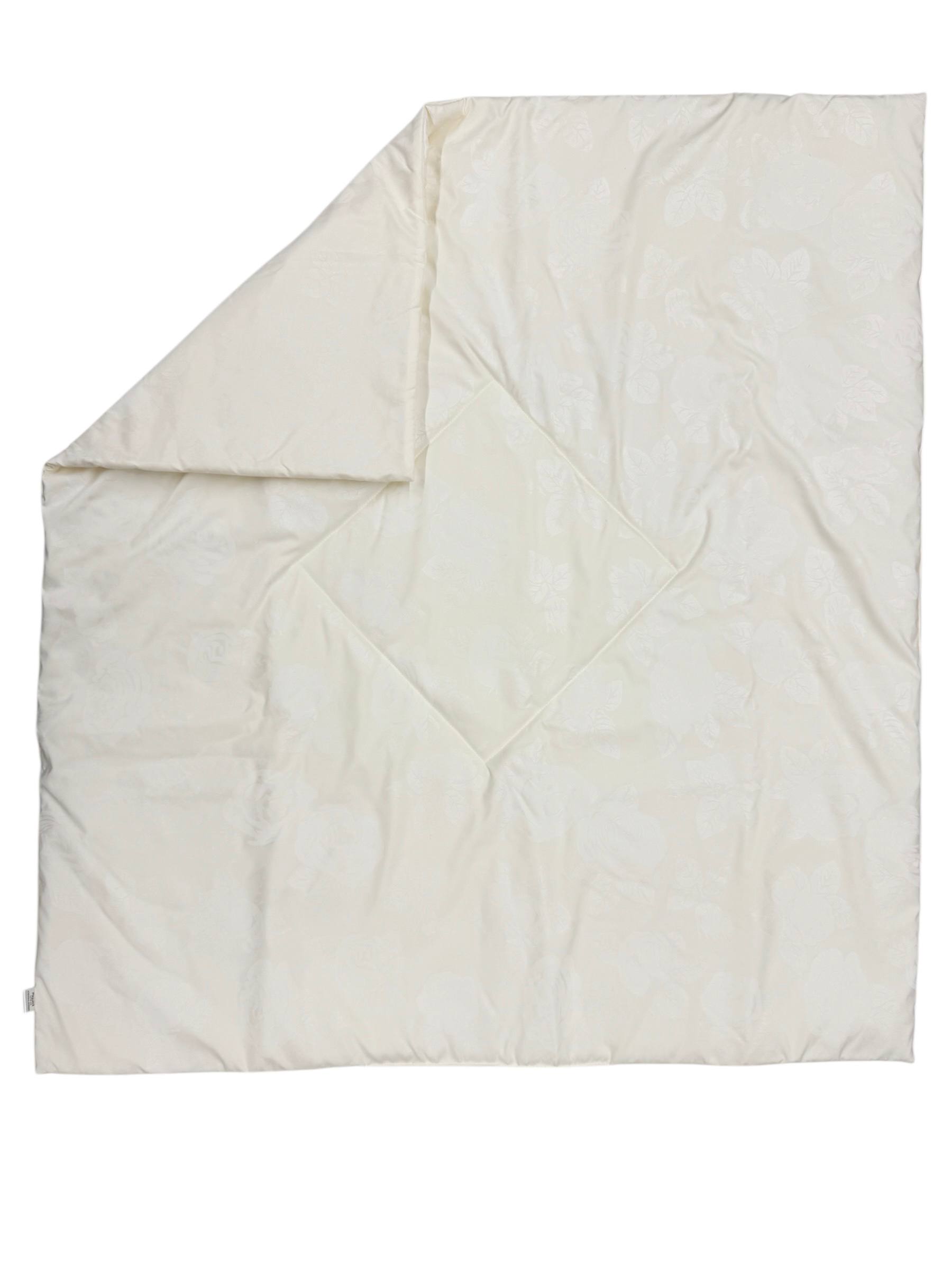 Plapumă pentru copii 100 × 110 cm - IlincaStyle