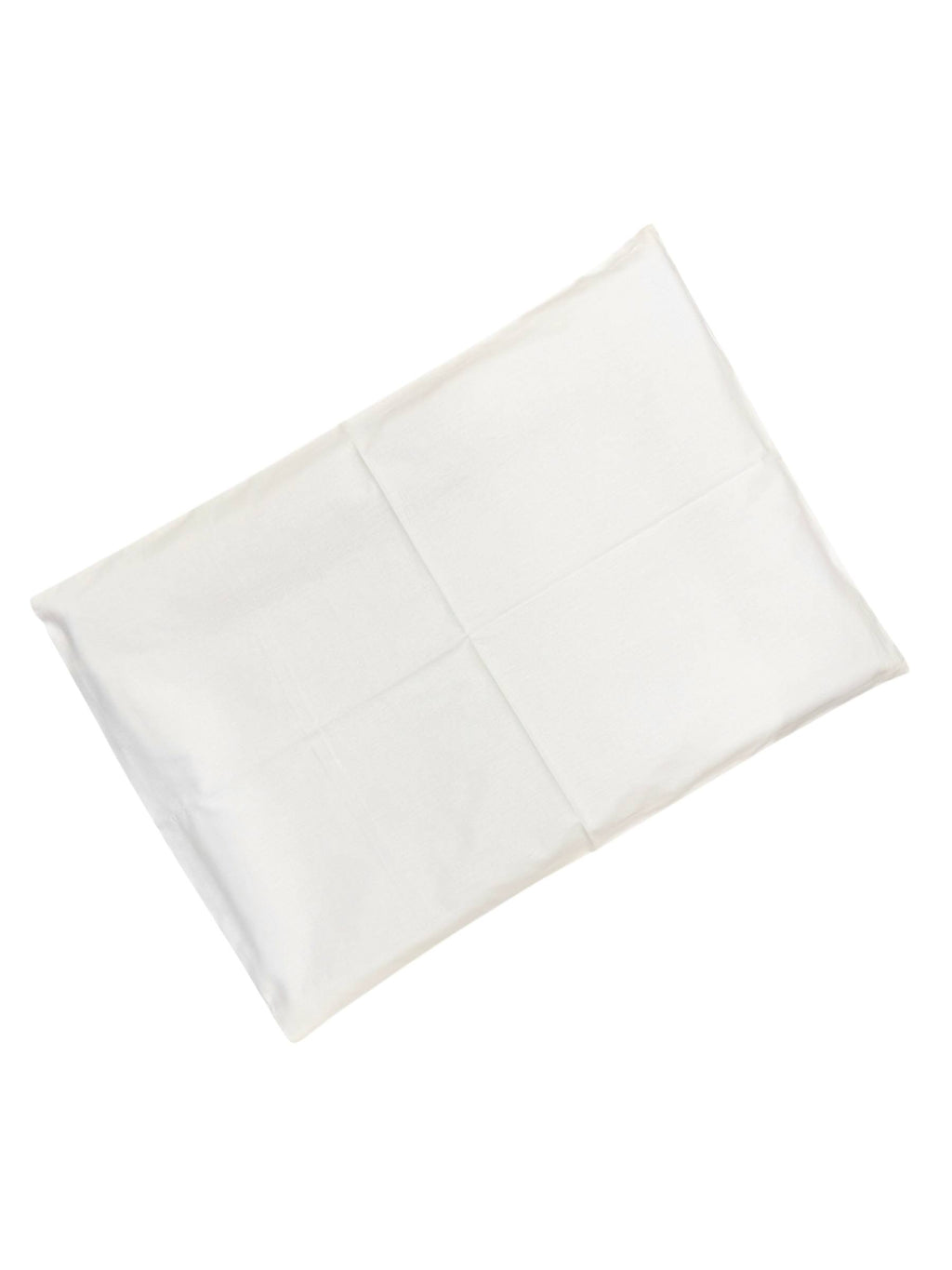 Husă pernă 35 × 50 cm – Crem - IlincaStyle