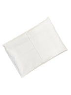 Husă pernă 35 × 50 cm – Crem - IlincaStyle
