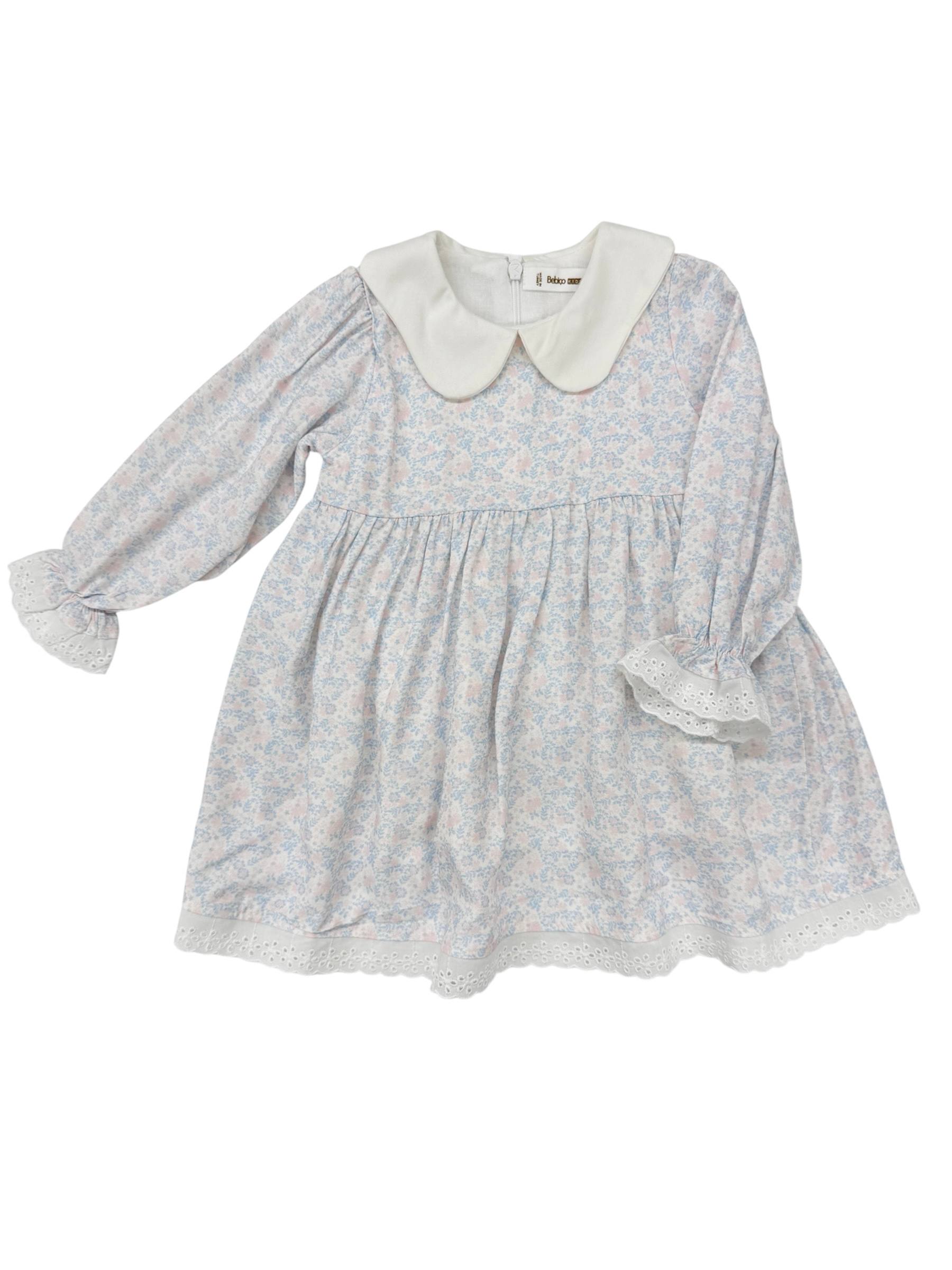 Rochita - IlincaStyle