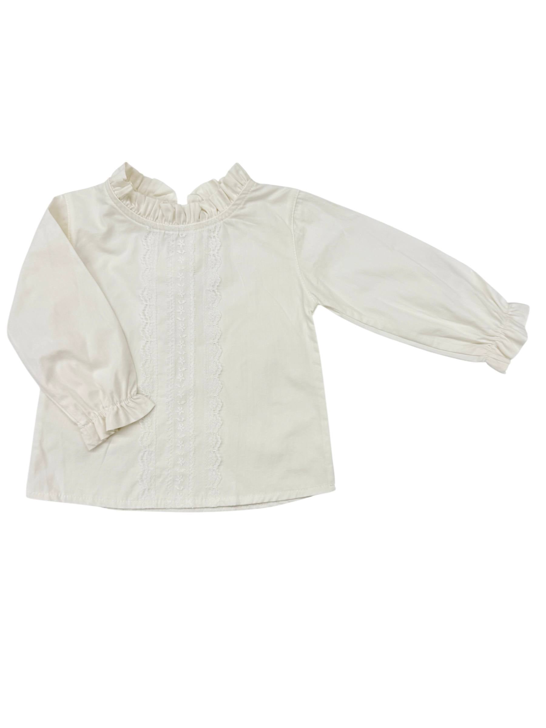 Set pentru fetite - IlincaStyle