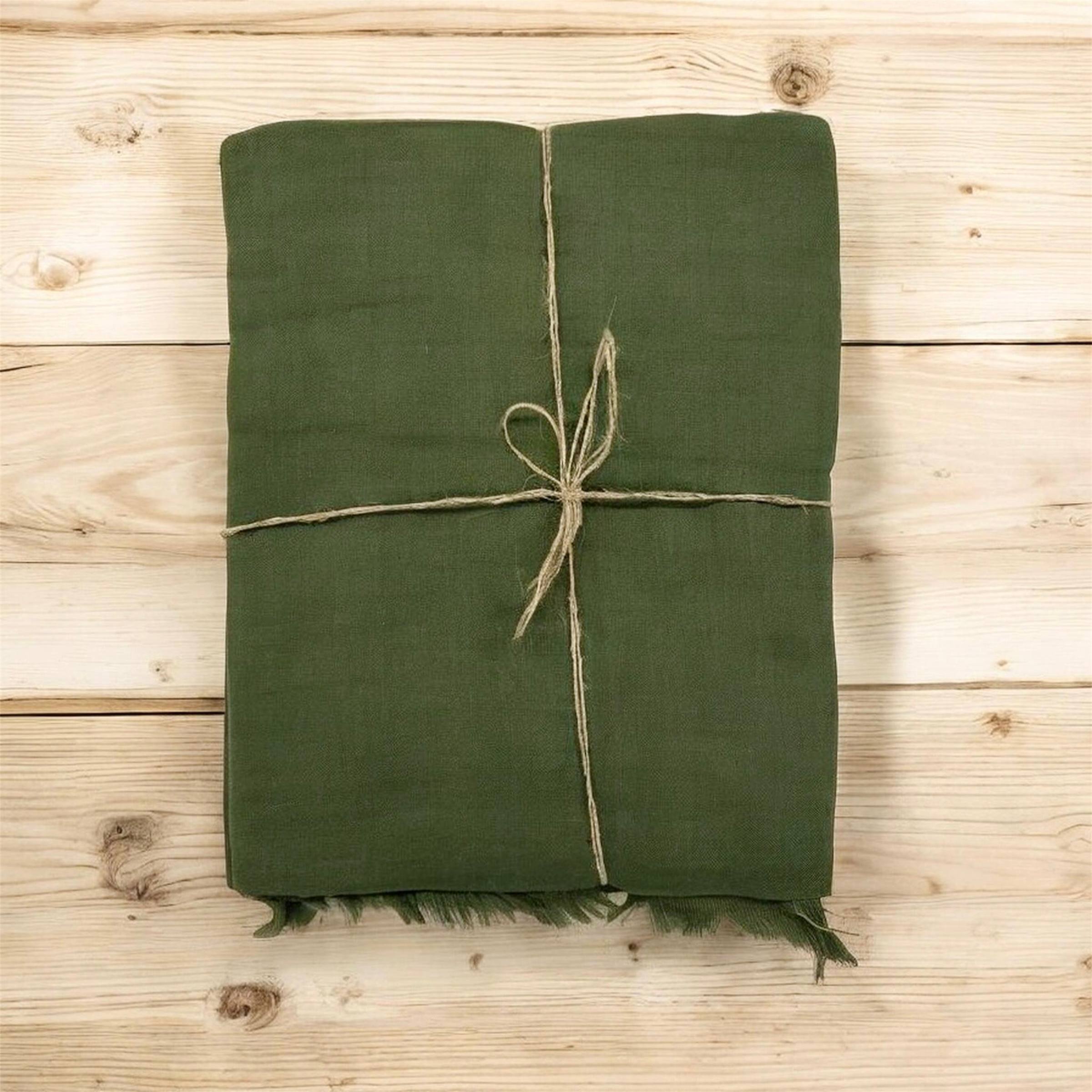 Muselina 90/110 cm - IlincaStyle