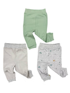 Pantaloni set 3 - IlincaStyle