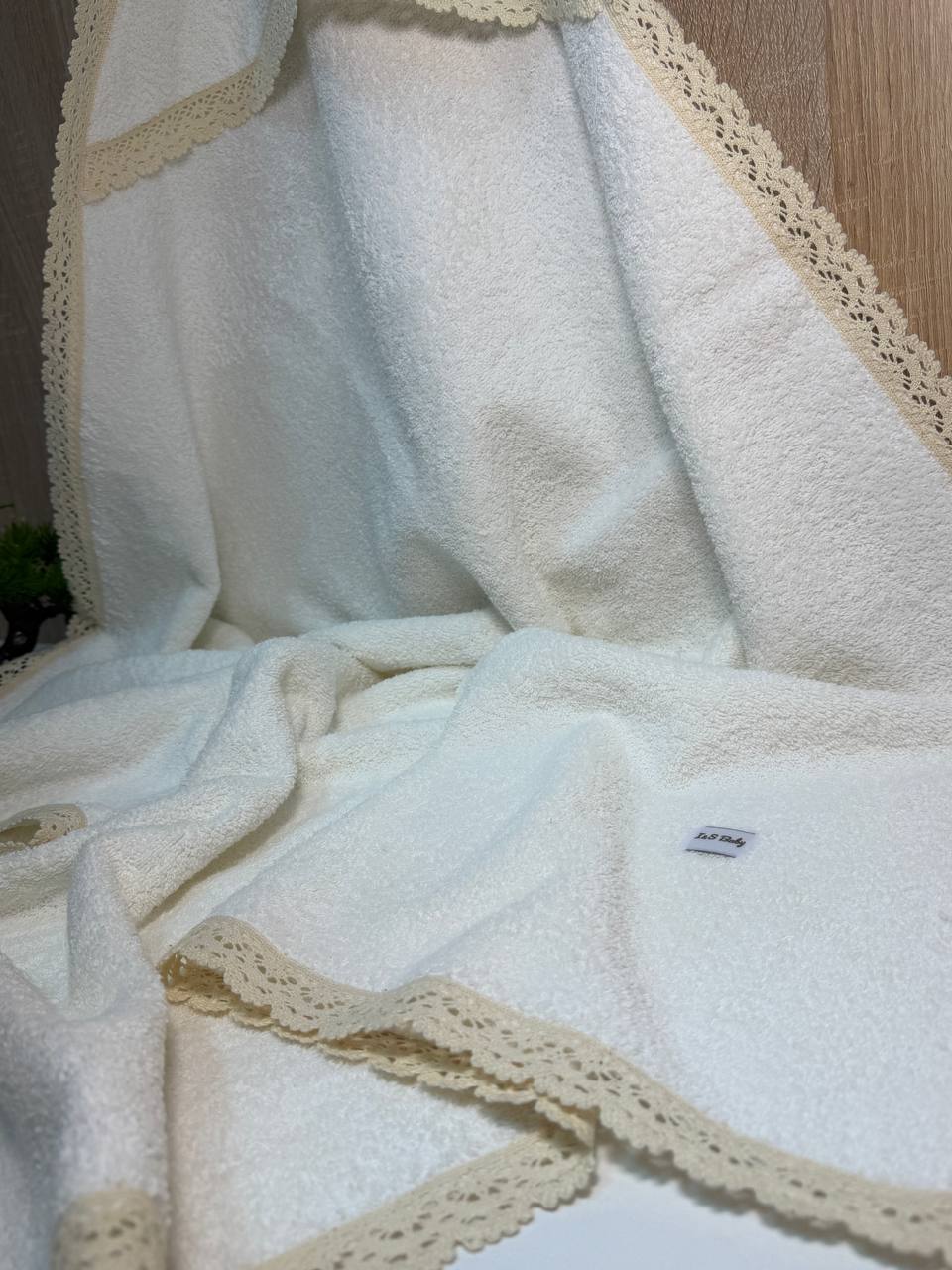 Prosop 100/100cm - IlincaStyle