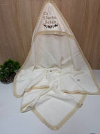 Prosop 100/100cm - IlincaStyle