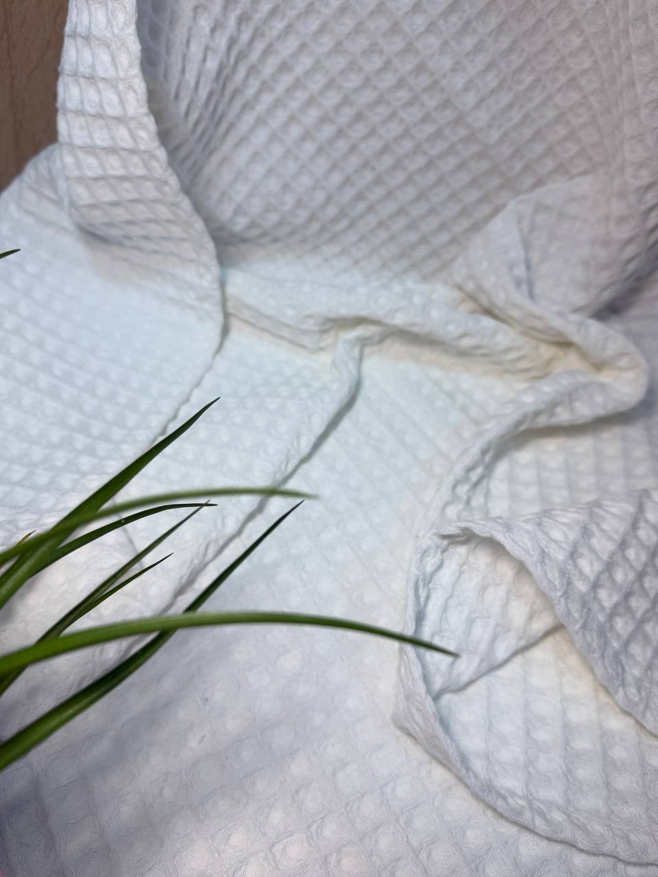 Prosop de baie bebelusi si copilasii pana la 2-3 anisori - IlincaStyle