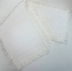 Patura/Prosop 105/105cm - IlincaStyle