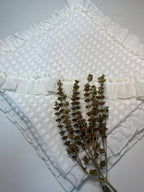 Patura/Prosop 105/105cm - IlincaStyle