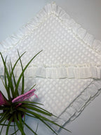 Patura/Prosop 105/105cm - IlincaStyle
