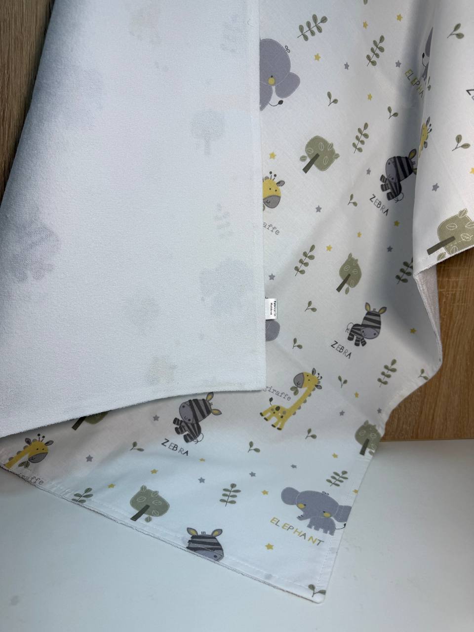 Pelinca impermiabila 70/80cm - IlincaStyle